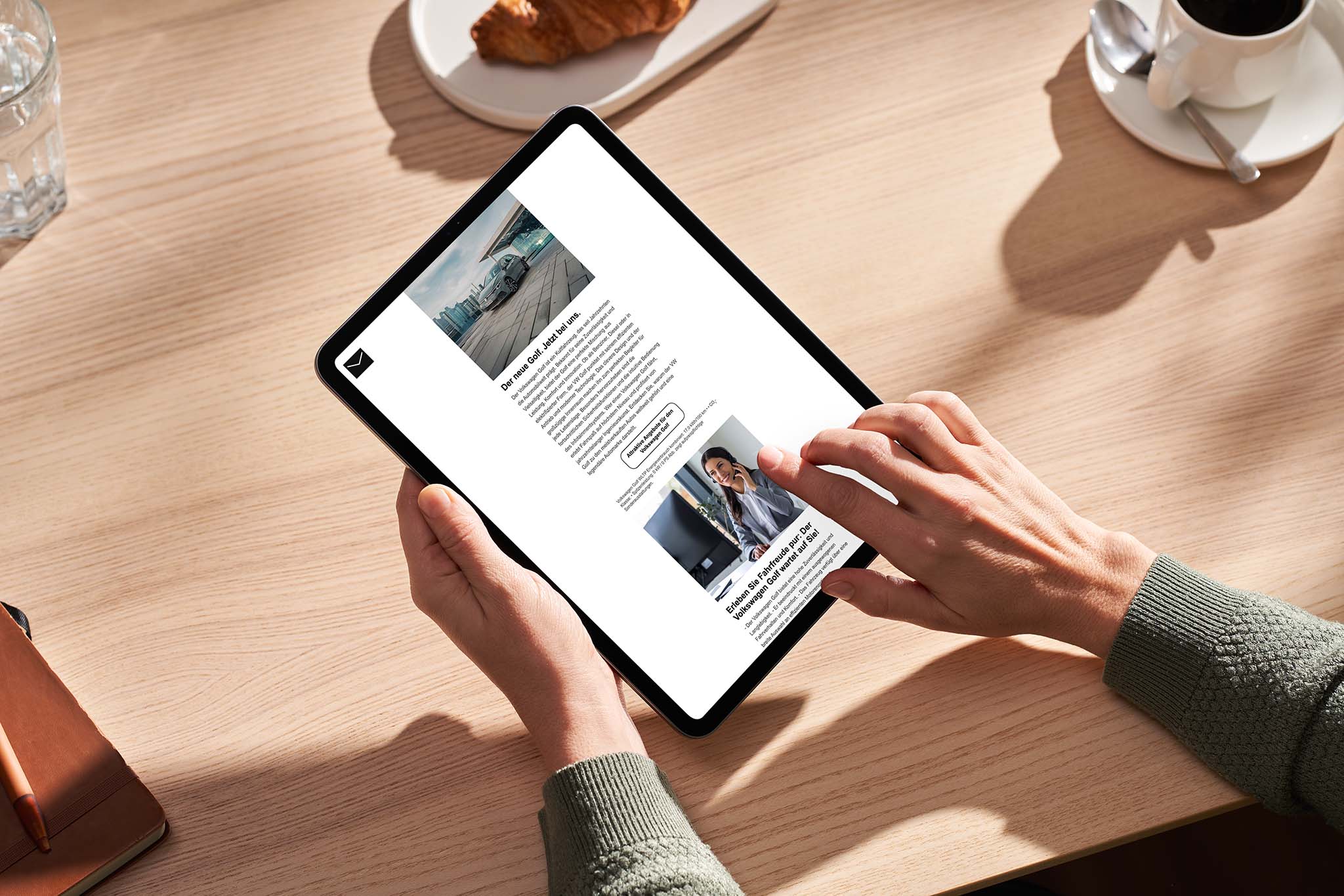 ChatSupport – Chatbot Service