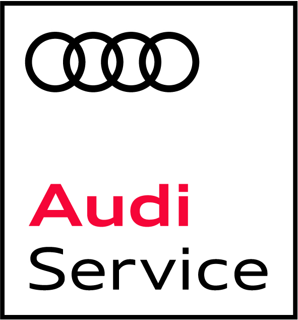 Audi Service