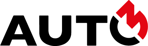 BISON24 – Professionelle Auto Bilder in 3D