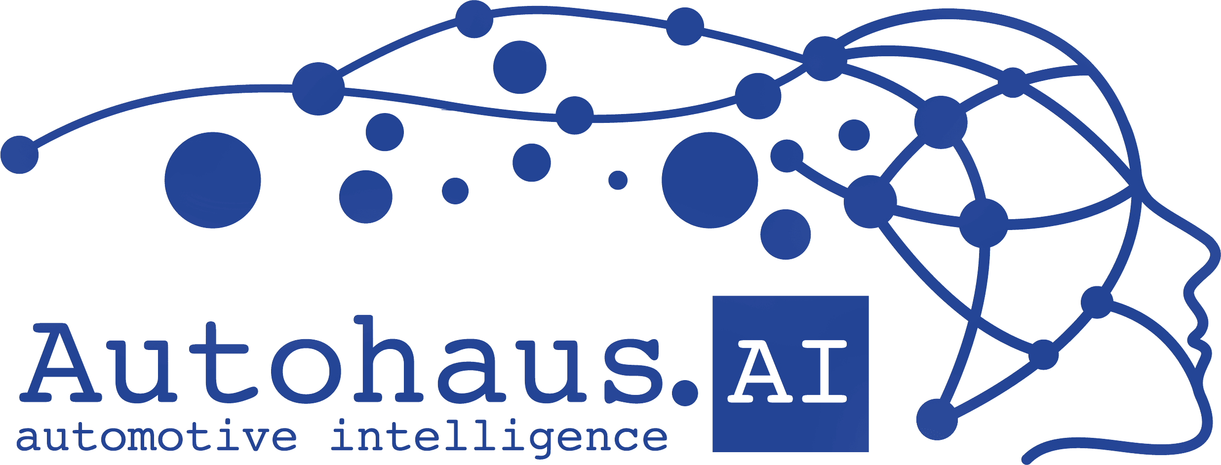 Das kontaktlose Autohaus – Kontaktloser Verkauf